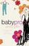 Cover of "Baby Proof"