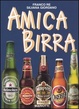 Cover of Amica birra