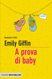 Cover of A prova di baby
