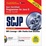 Cover of SCJP Sun certified programmer for Java 5