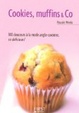 Cover of Cookies, Muffins and Co