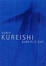 Cover of "Gabriel's Gift"