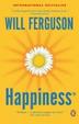 Cover of Happiness™