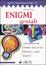 Cover of Enigmi geniali