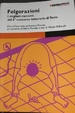 Cover of Folgorazioni