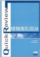 Cover of Immunologia
