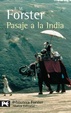 Cover of Pasaje a la India