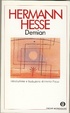 Cover of Demian