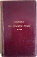 Cover of Omnibus