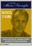 Cover of Silenzio, si ruba