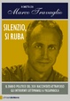 Cover of Silenzio, si ruba