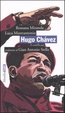 Cover of Hugo Chavez