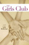 Cover of The Girls Club