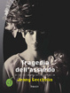 Cover of Tragedia dell'assurdo