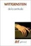 Cover of 'De la certitude'