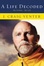 Cover of A Life Decoded
