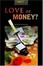 Cover of "The Oxford Bookworms Library Stage 1 Best-seller Pack"