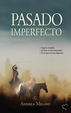 Cover of Pasado Imperfecto
