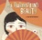Cover of "Ms. Rubinstein's Beauty"
