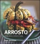 Cover of Arrosto