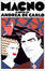Cover of "Macno"