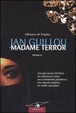 Cover of Madame Terror