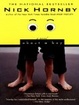 Cover of About a Boy