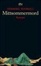 Cover of "Mittsommermord"
