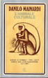 Cover of L'animale culturale