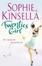 Cover of Twenties Girl