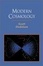 Cover of "Modern Cosmology"