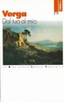 Cover of Dal tuo al mio