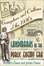 Cover of 'Gangsters and Outlaws of the 1930's'