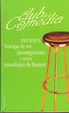 Cover of El Club de la Comedia/El Club de la Comedia contraataca