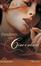 Cover of Fondente come il Cioccolato