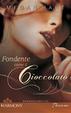 Cover of Fondente come il Cioccolato