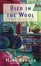 Cover of Died in the Wool