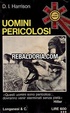 Cover of Uomini pericolosi