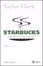 Cover of Starbucks
