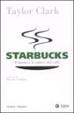 Cover of Starbucks