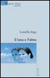 Cover of L' una e l'altra