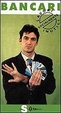 Cover of Bancari