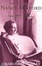 Cover of 'Love from Nancy'