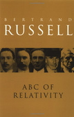 ABC of Relativity