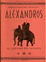 Cover of Il confine del mondo