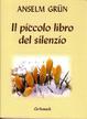 Cover of Il piccolo libro del silenzio