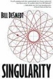 Cover of Singularity