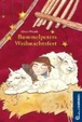 Cover of Bummelpeters Weihnachtsfest