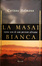 Cover of La masai bianca