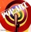 Cover of "Pop Art"